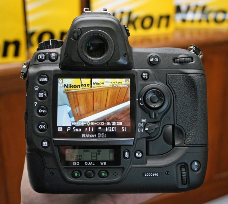 98963-cameras-news-news-nikon-