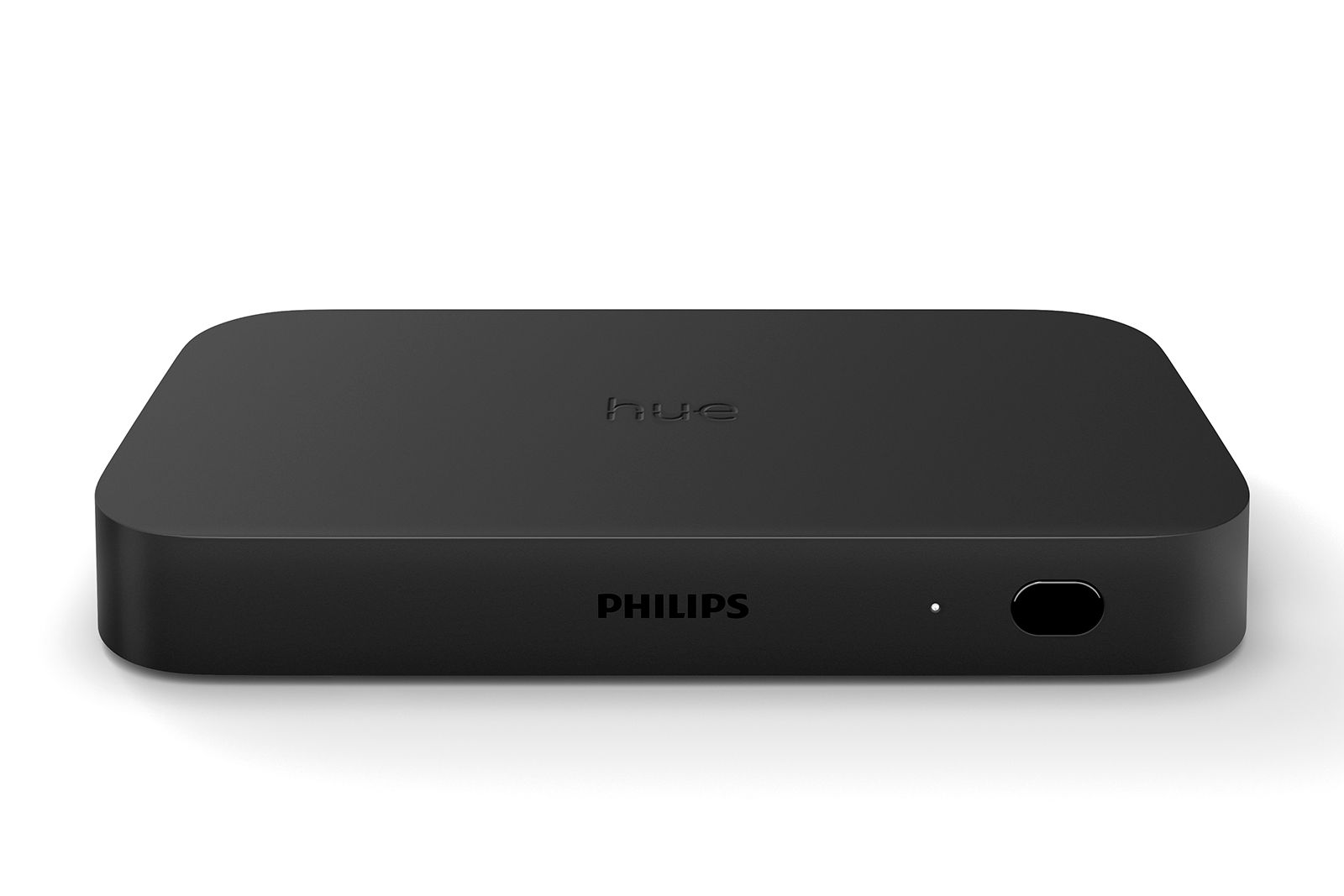 Philips Hue Sync Box turns any room into an immersive games zone