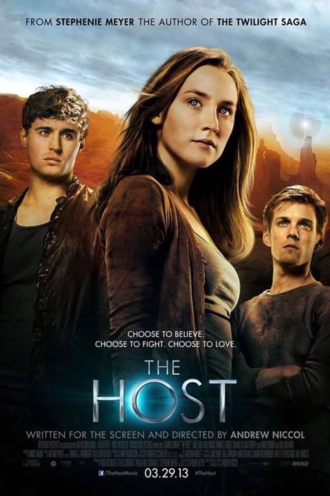 the-host-poster.jpg