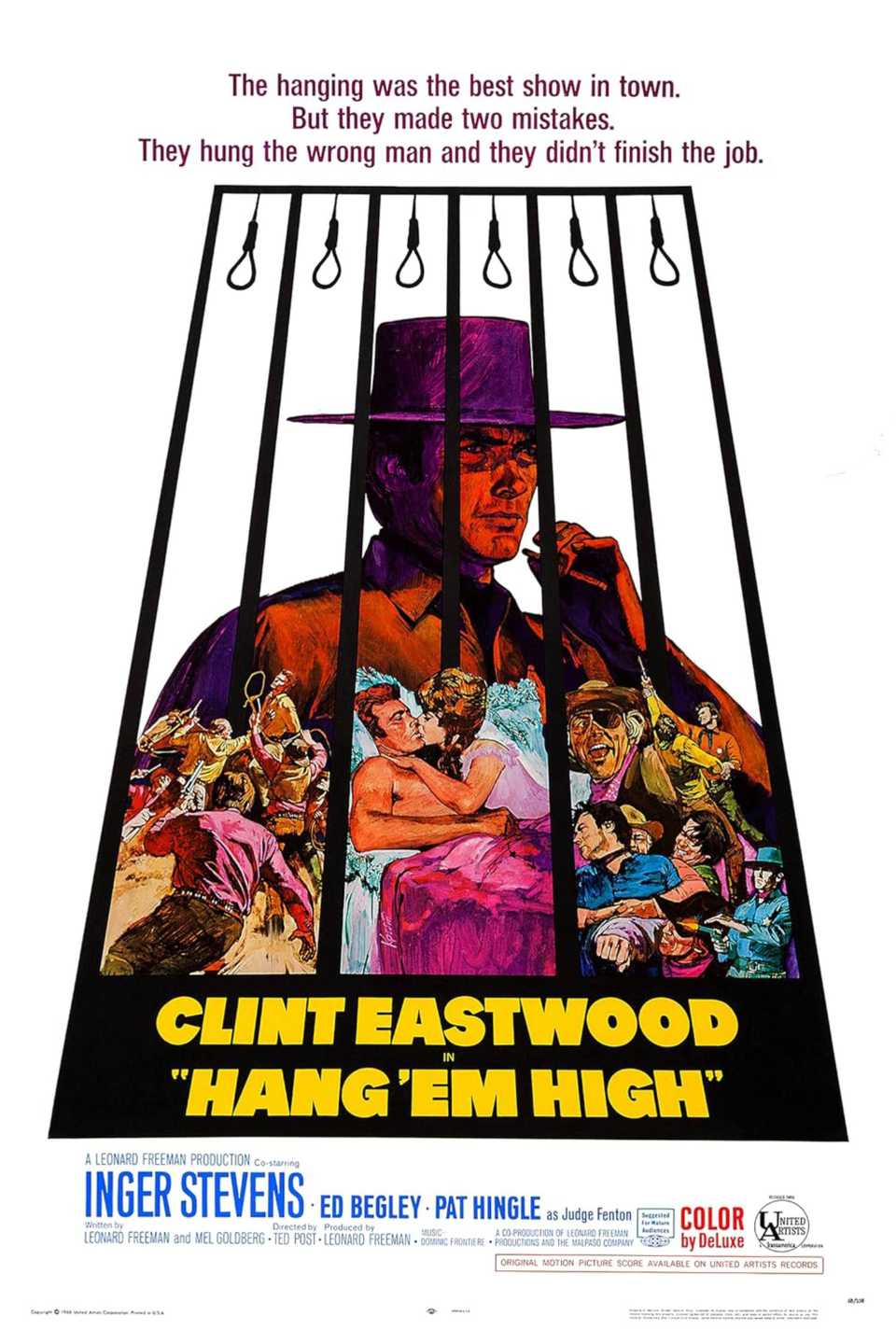 hang-em-high-1968-poster.jpg