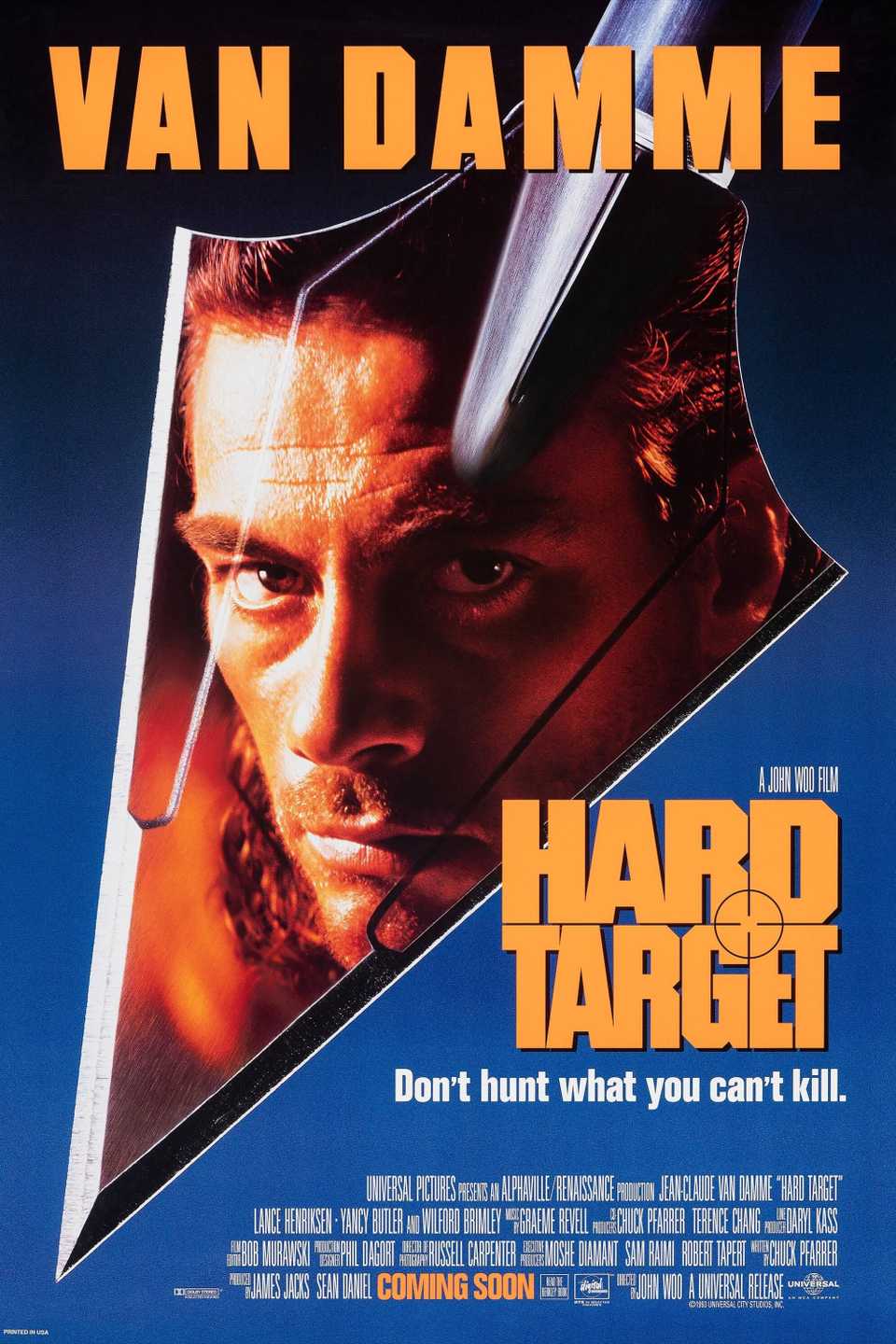 hard-target-1993-poster.jpg