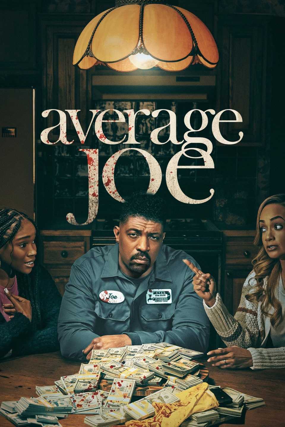 average-joe.jpg