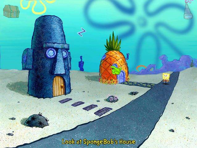 spongebob-squarepants-employee-of-the-month-press-image-2.jpg