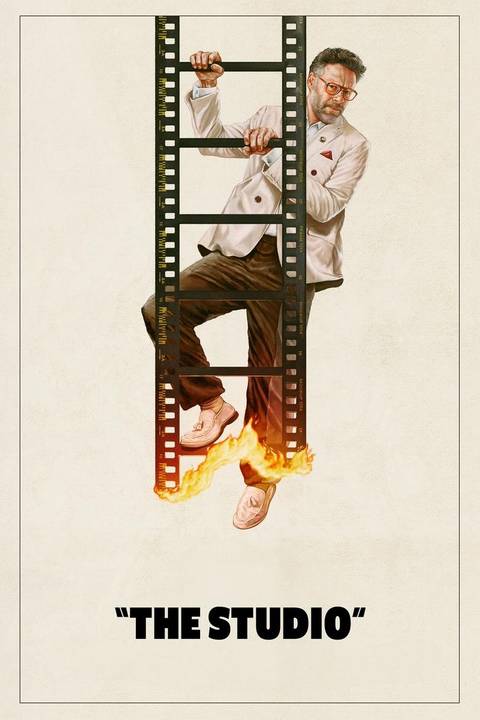 03219686_poster_w780-1.jpg