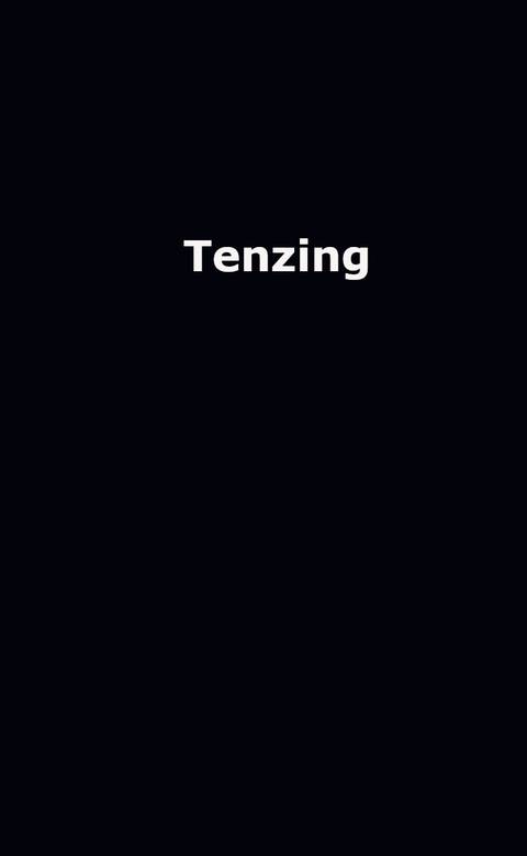 tenzing-upcoming-film-logo-placeholder.jpg