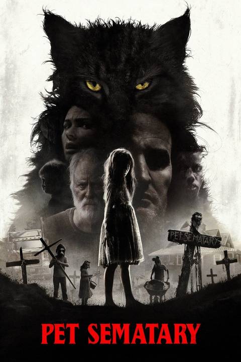 01299858_poster_w780.jpg