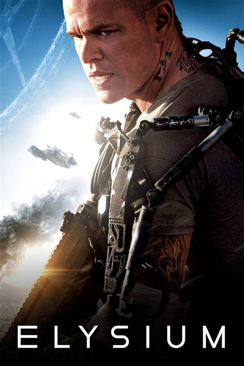 01121250_poster_w780.jpg