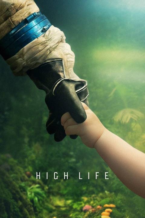 01165163_poster_w780-2.jpg