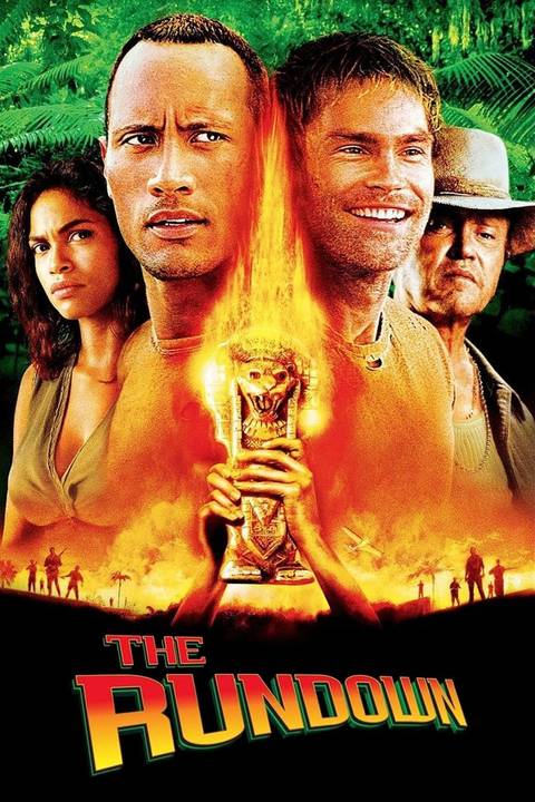 01416900_poster_w780-2.jpg