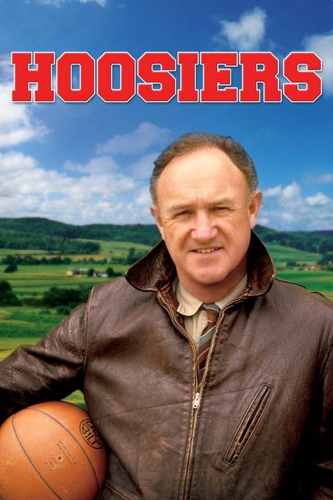 01169335_poster_w780.jpg