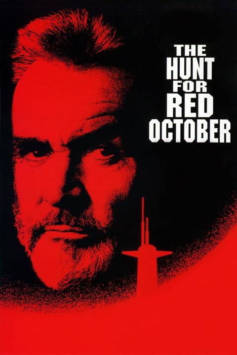 01398177_poster_w780.jpg
