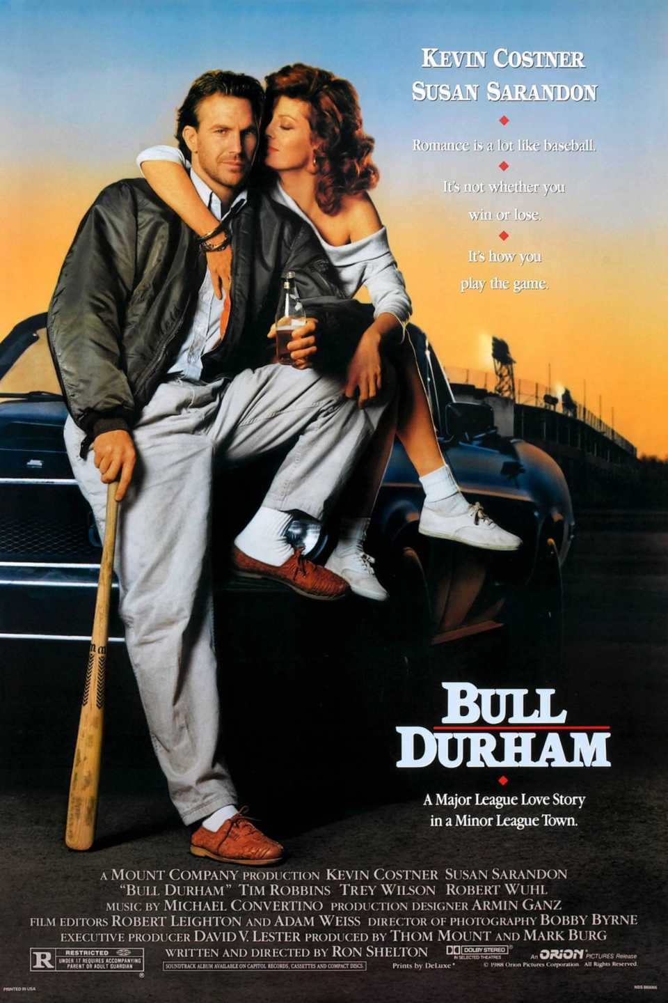 bull-durham-poster.jpg