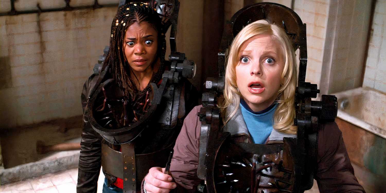 regina-hall-as-brenda-and-anna-faris-as-cindy-looking-scared-while-in-jigsaw-traps-in-scary-movie-4.jpg