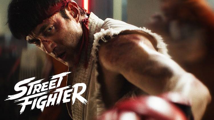 street-fighter-2026-trailer-thumbnail.jpg