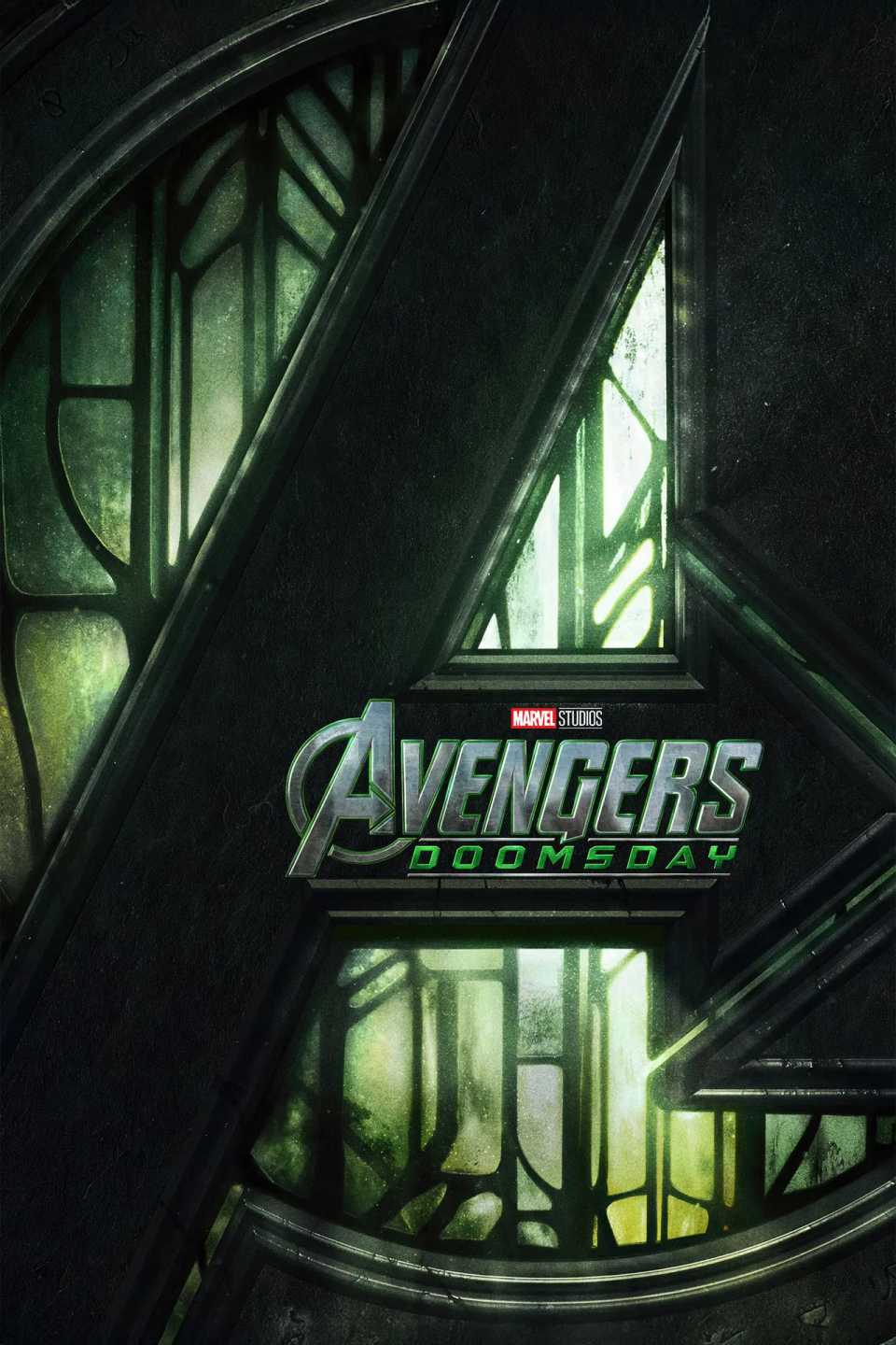 avengers-doomsday-poster.jpg