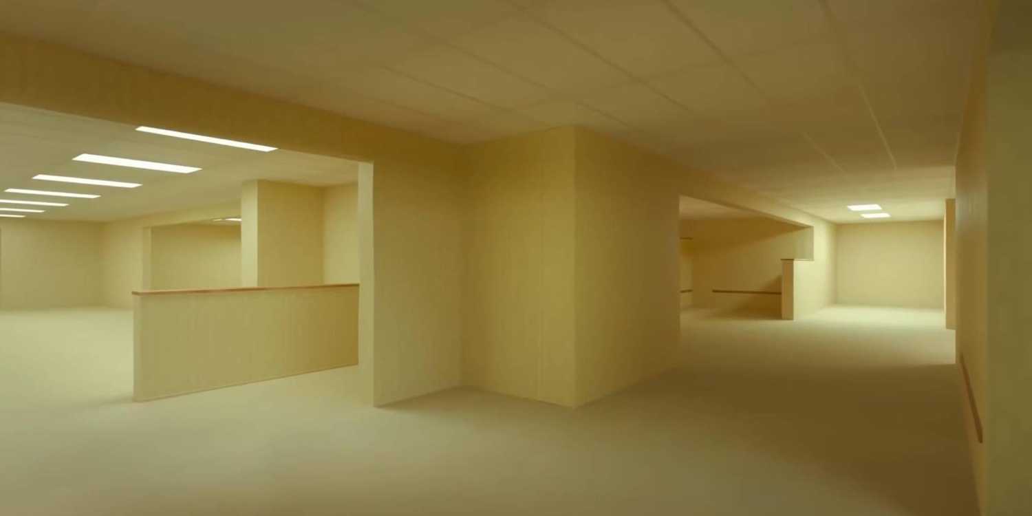 backrooms.jpg