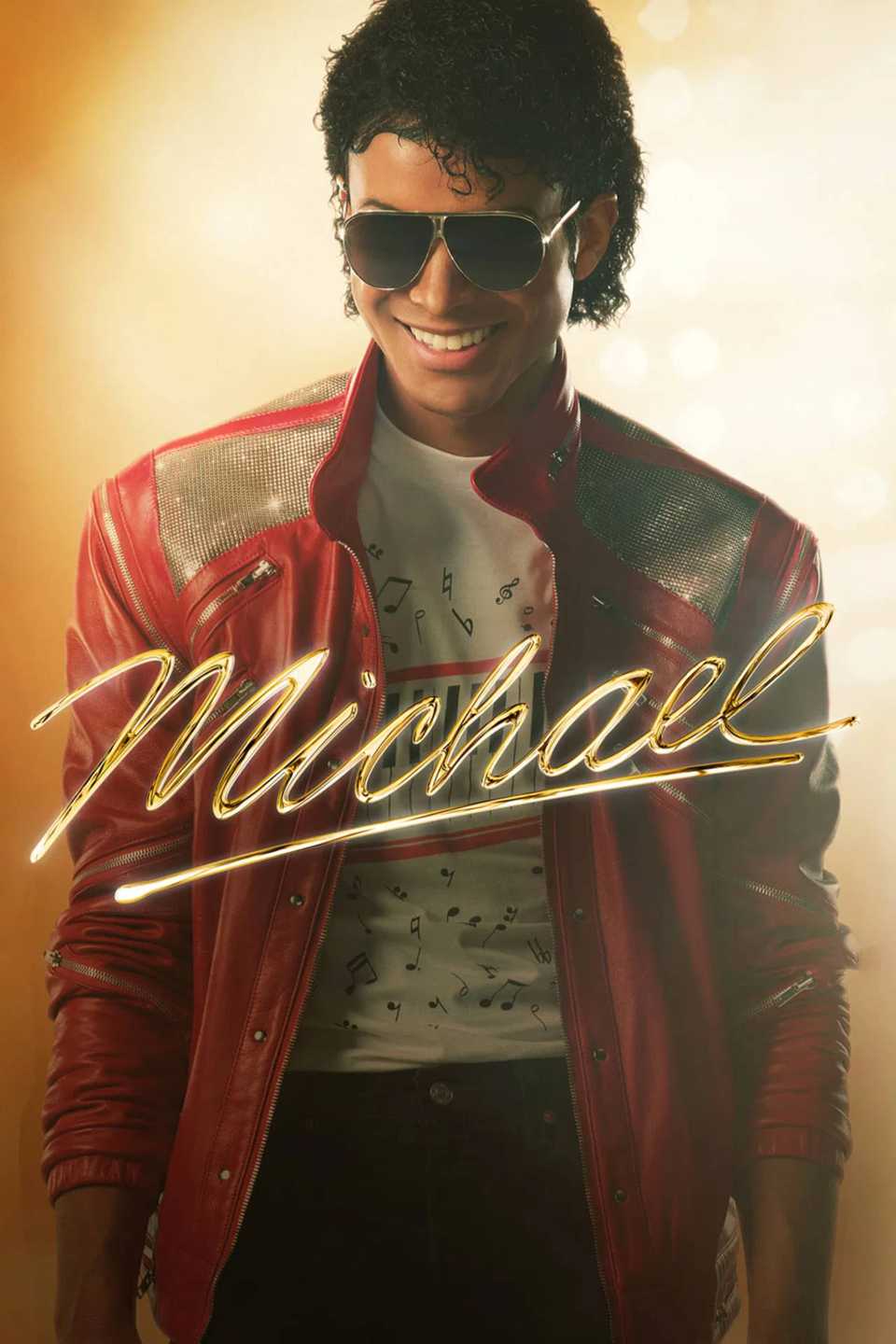 michael-poster.jpg
