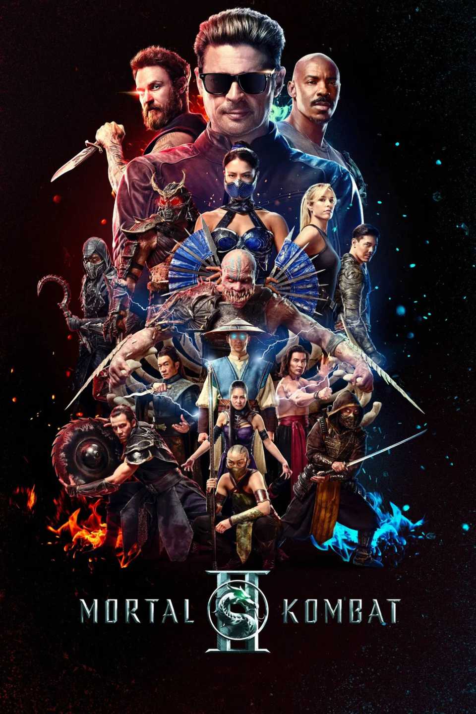 This 2026 Box Office Flop Won Over Critics And Is Now Available To Buy this-2026-box-office-flop-won-over-critics-and-is-now-available-to-buy