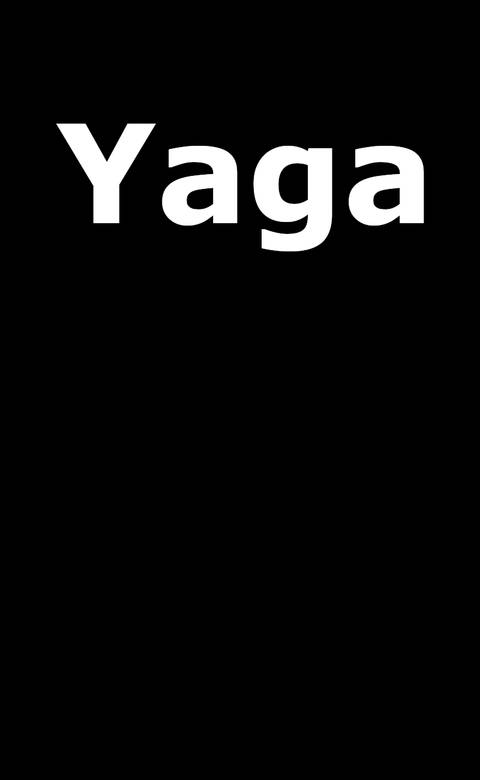 yaga-upcoming-tv-show-logo-placeholder.jpg