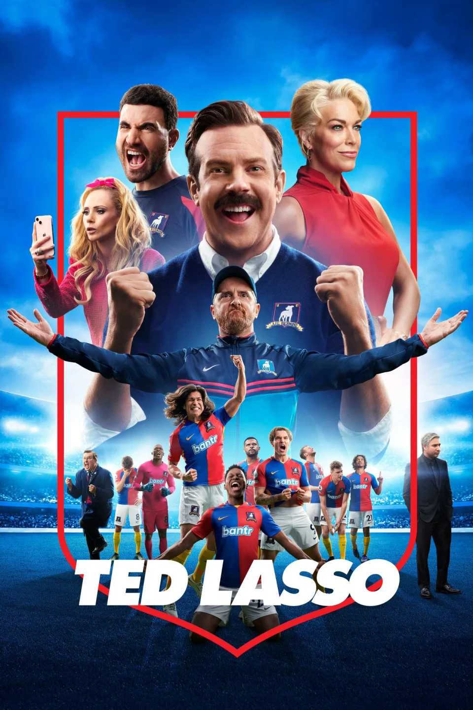 ted-lasso-poster.jpg