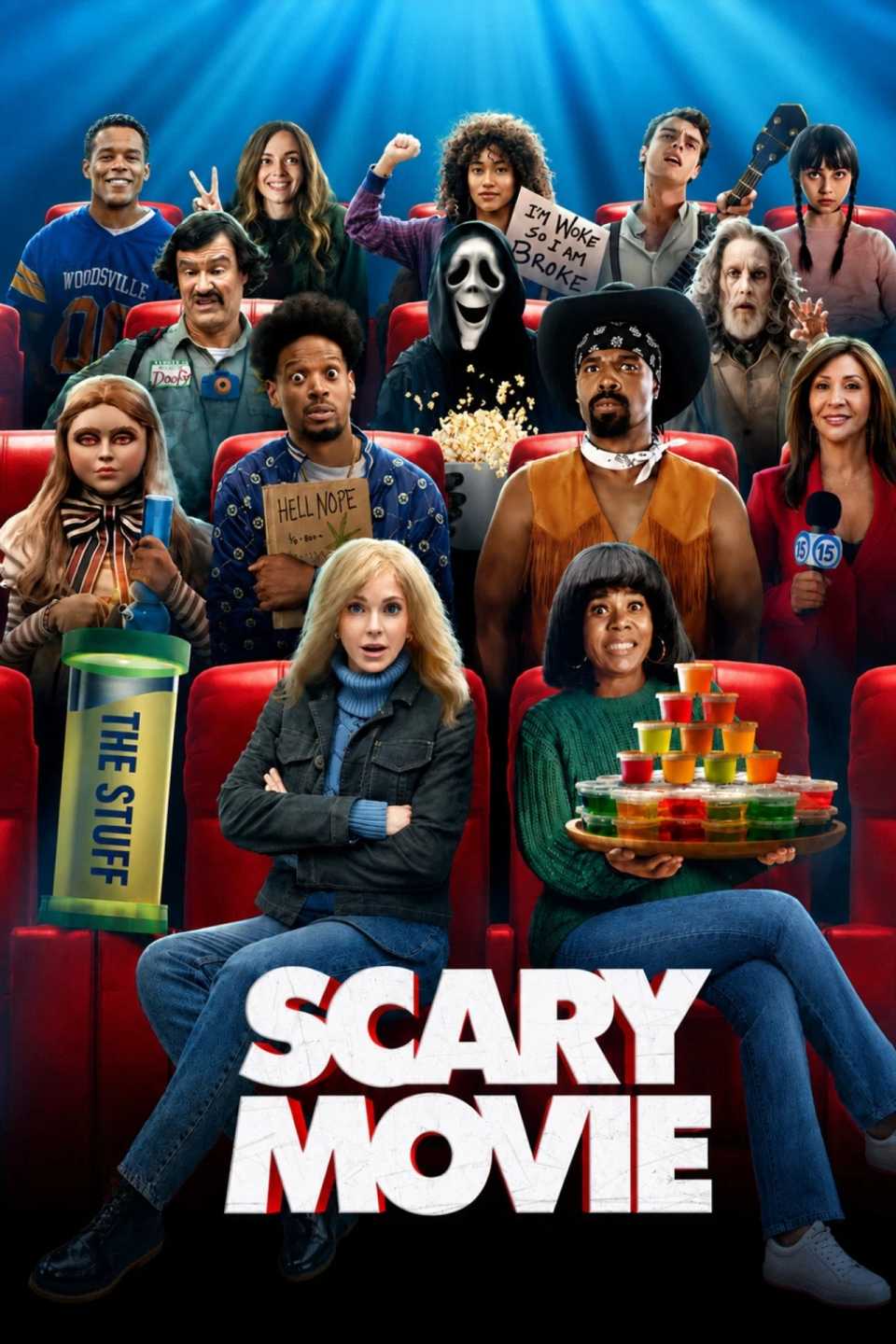 scary-movie-6-poster.jpg