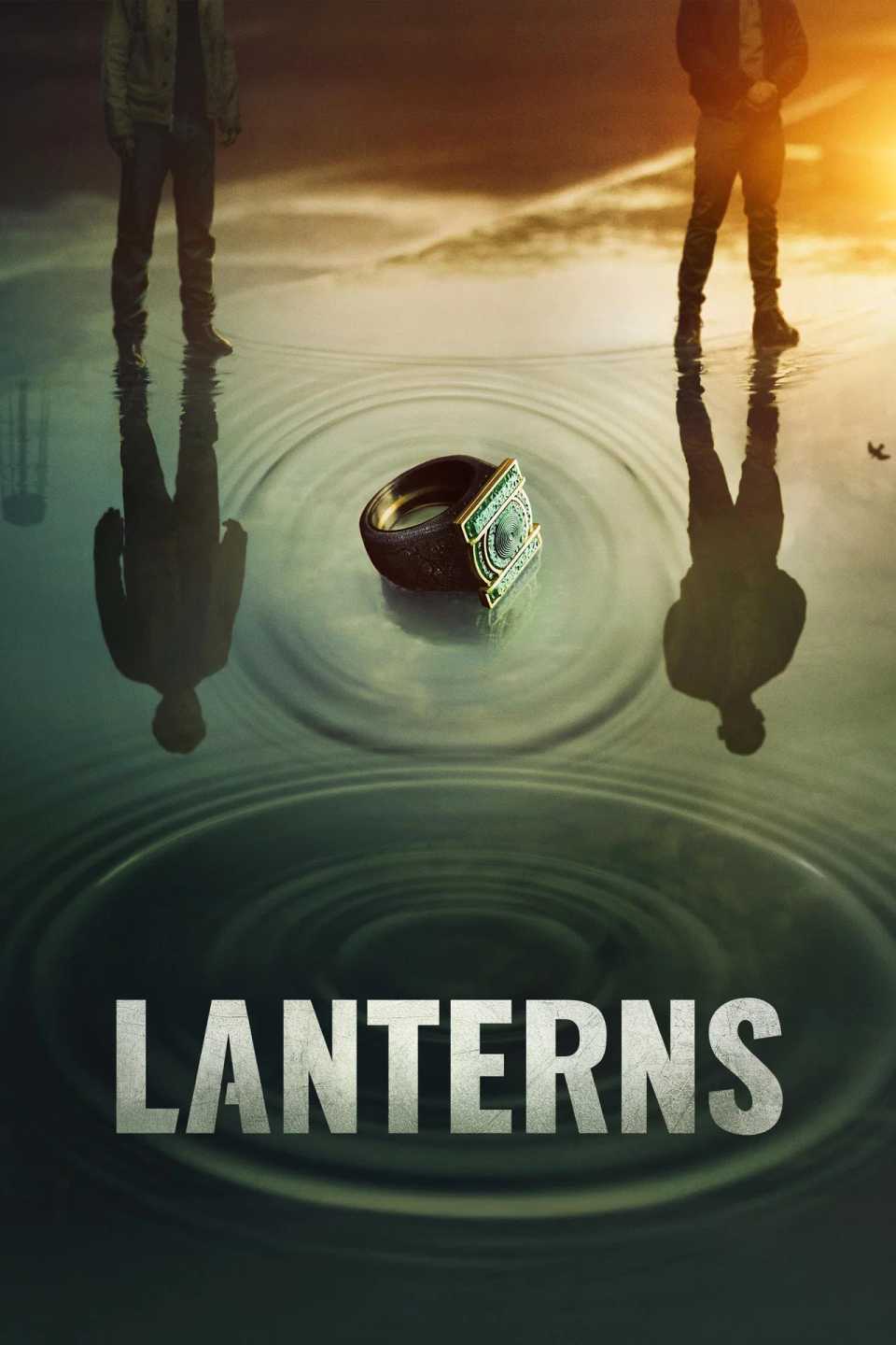 lanterns-poster.jpg
