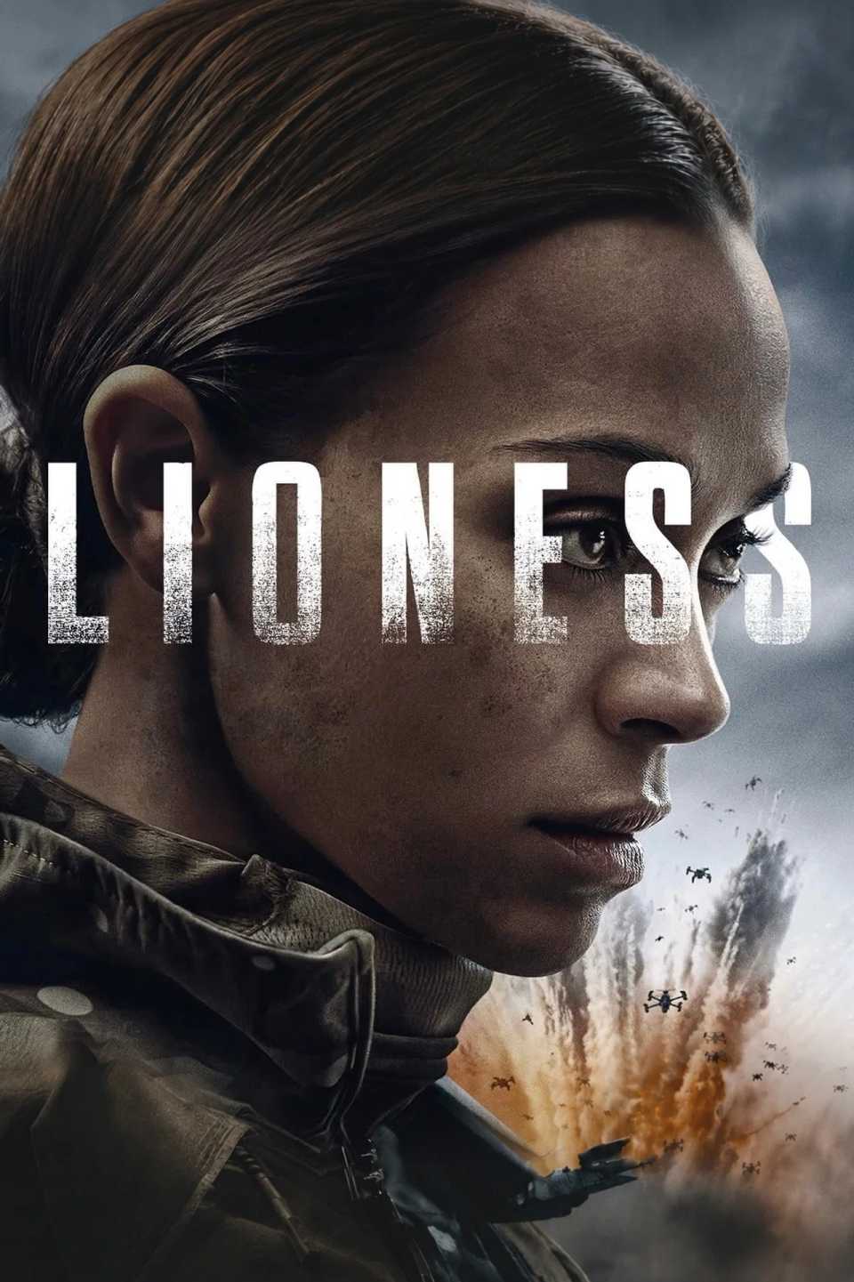 lioness-poster.jpg