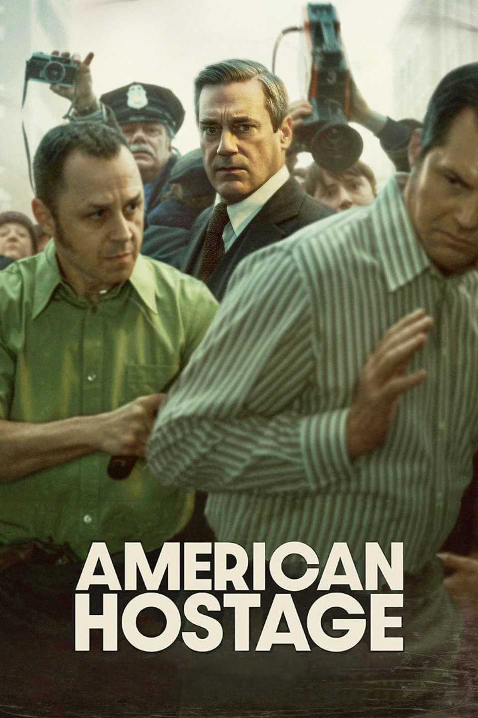 american-hostage-poster.jpg