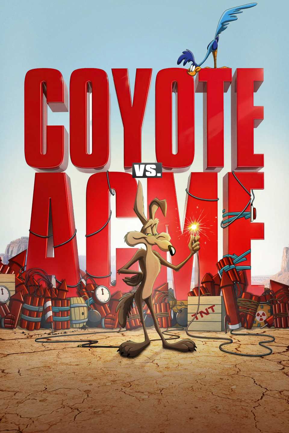 coyote-vs-acme-poster.jpg