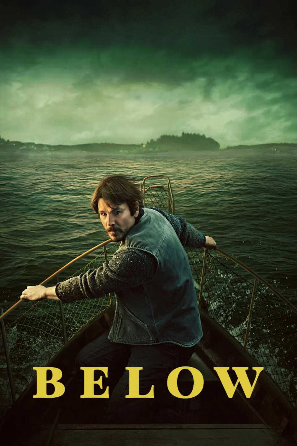 below-poster.jpg