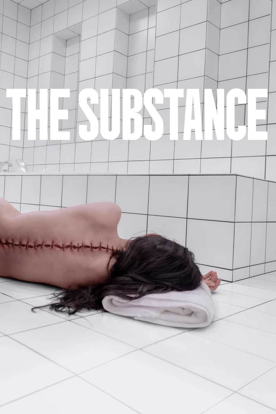 he-substance-poster.jpg