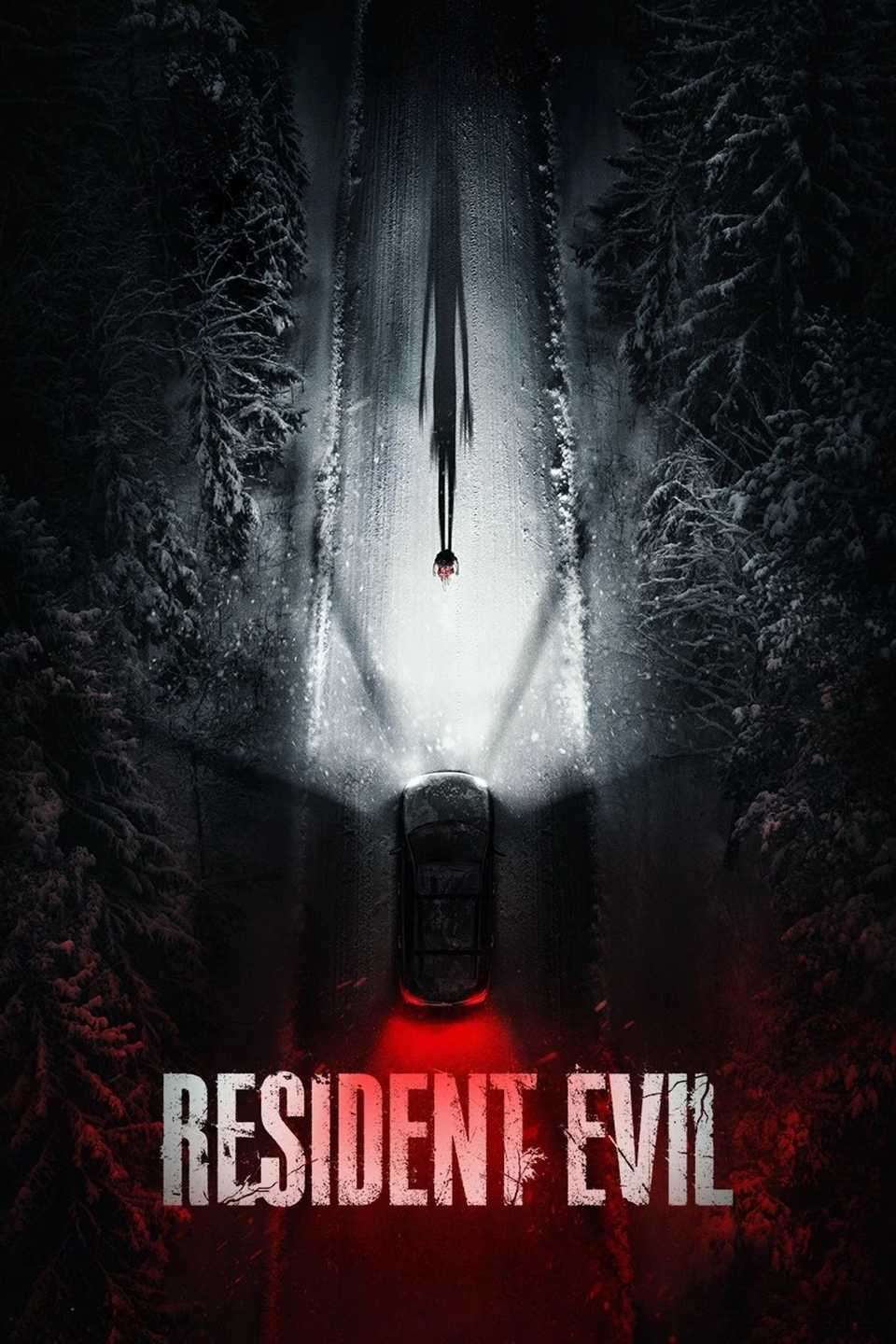 resident-evil-poster.jpg