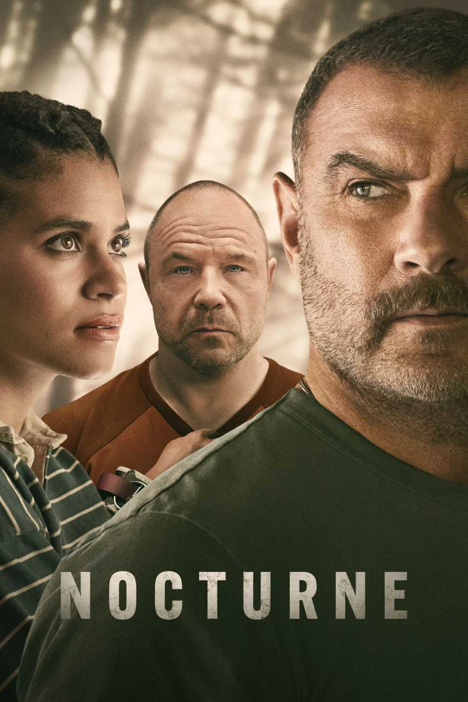 nocturne-poster.jpg