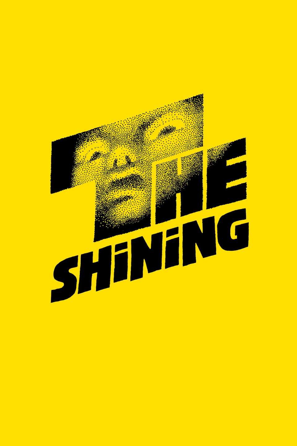 the-shining-poster.jpg