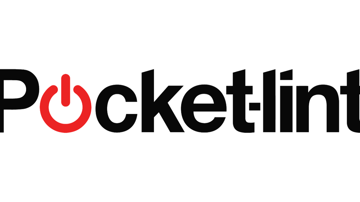 Pocket-lint | Phone, gadget, and entertainment reviews, product news, and the best of the internet