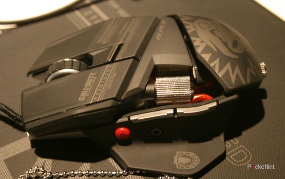 call of duty black ops peripherals incoming image 10