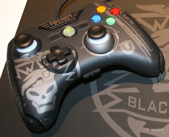 call of duty black ops peripherals incoming image 11