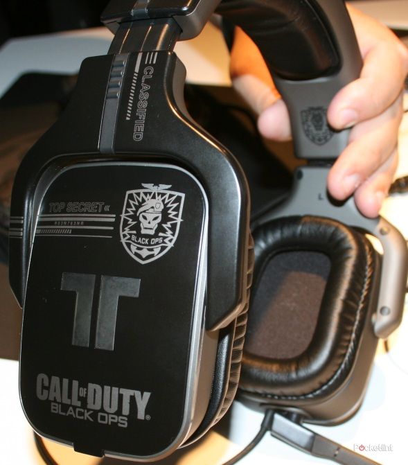 call of duty black ops peripherals incoming image 12