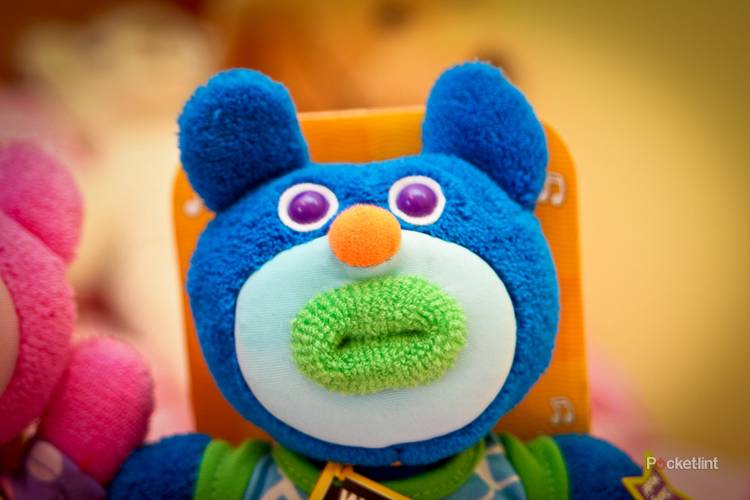 sing-a-ma-jigs-hands-on