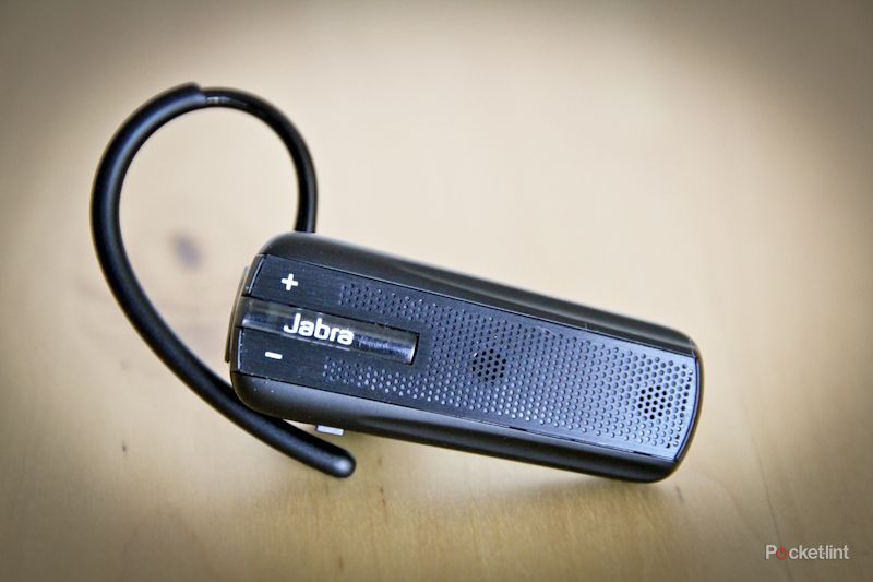 jabra extreme for pc hands on image 2