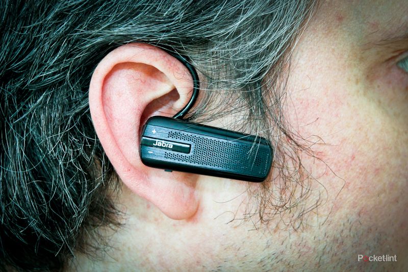 jabra extreme for pc hands on image 3