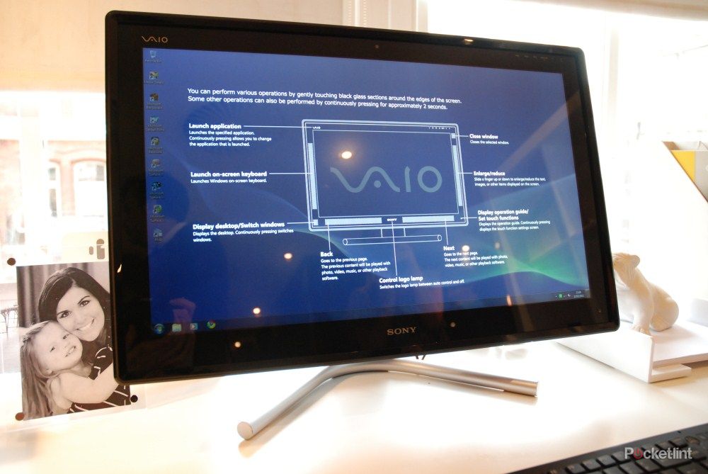 sony vaio l series hands on image 5