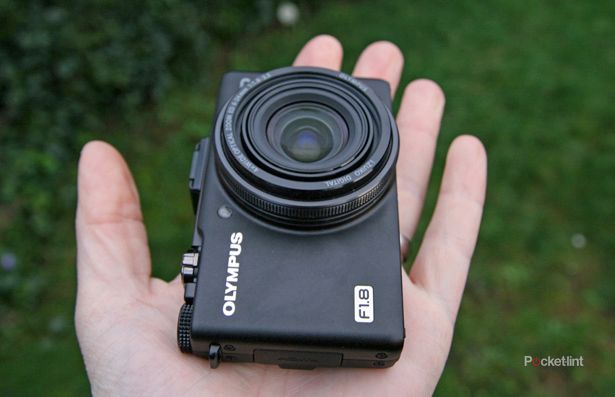 【動作確認ＯＫ】OLYMPUS　初代　μ　Panorama hqdefault.jpg