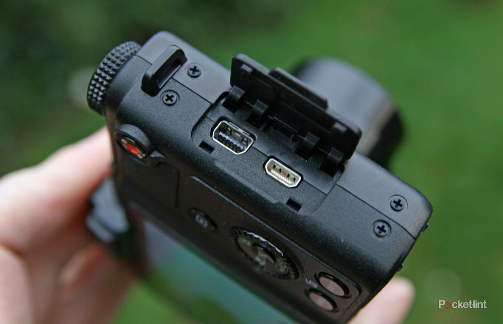 【動作確認済】 Olympus XA F0827-1ID p Olympus XZ-1 Review | Photography Blog