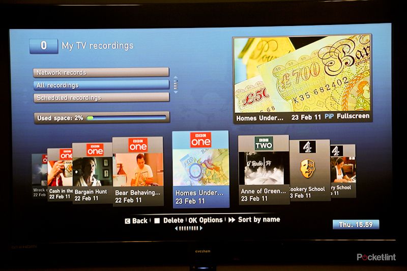 fetchtv new hd ui hands on image 2