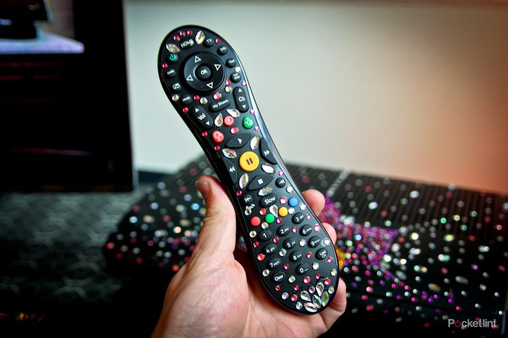 the only way is essex vajazzled virgin media tivo box hands on image 4