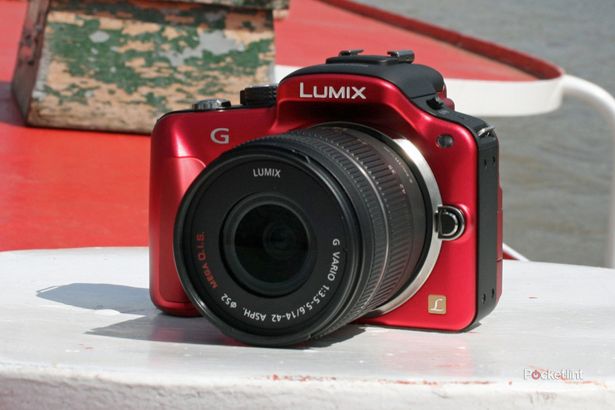 110001-cameras-news-hands-on-