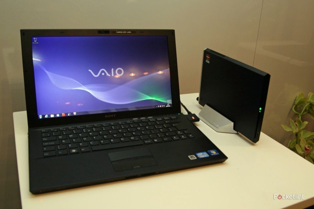 sony・vaio $_57.JPG?set_id=880000500F
