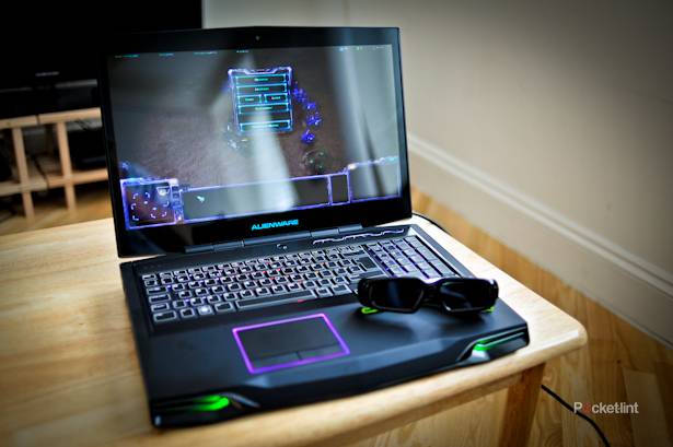 How to go 3D on your PC