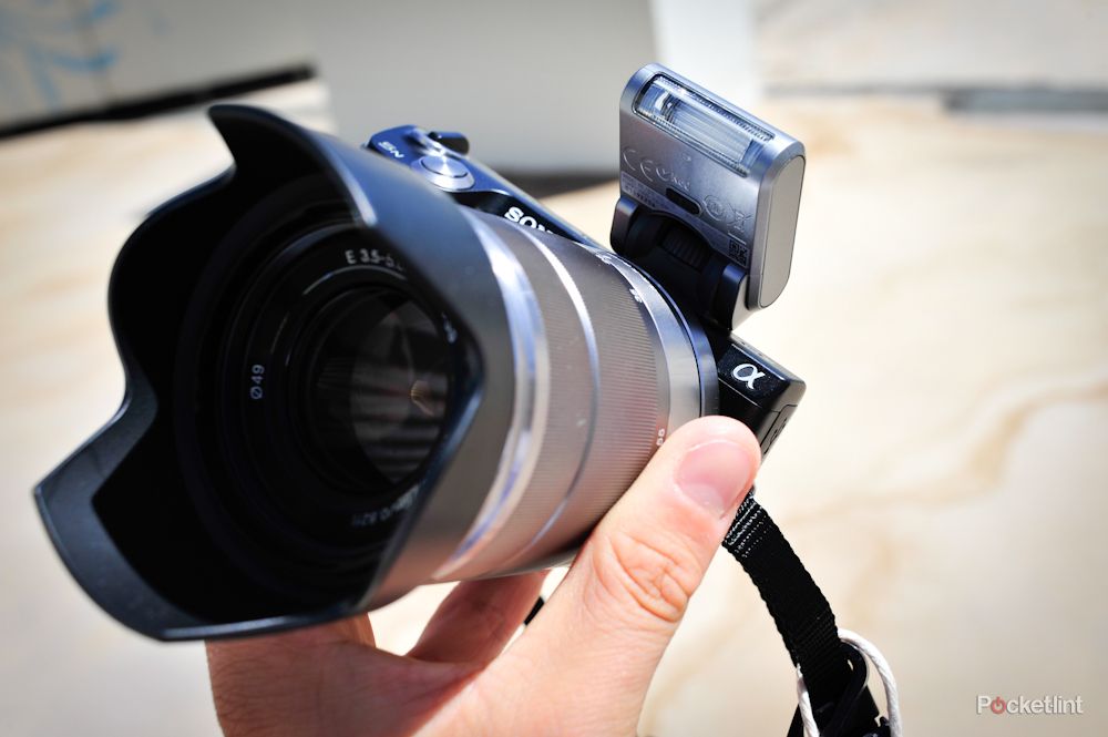 sony nex 5n pictures and hands on image 4